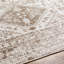 Tapis oriental Fitz-390784151-390784137