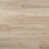Almond Beige