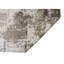 Himalayan Abstract Area Rug-65277120