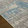 Andersson Area Rug