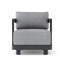 ENSEMBLE DE 6 PIÈCES EN ALUMINUM GRANADA ENSEMBLE 6 pièces PC-602-AL-109787195