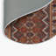 Tapis intérieur et extérieur ArtDeco-933609897