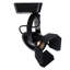 Impulse Track Head-12421566-12421569-31955437