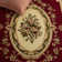 Tapis oriental Frasher Performance