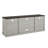 Beatrix Unfinished TV Stand for TVs up to 70"-1299617437-1267771375
