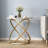 3 - Piece Living Room Table Set