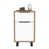 Light Brown/White is out of stock selected