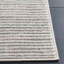 Tapis Brookenvale-1575191219