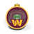 Washington Commanders is out of stock