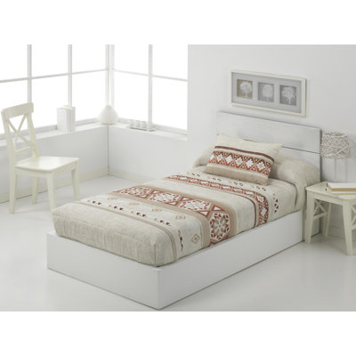 Marne Microfiber Quilt