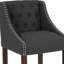 Tabouret de comptoir Ahseem-1242129236-1242129239