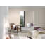Textured Wallpaper Plain-88035797