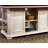 Merton Dining Table-27105099