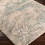 Abstract Area Rug-590033041