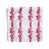 Pink is out of stock