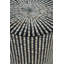 Phillipston Block End Table