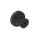 Exceed 1 1/2" Diameter Round Knob