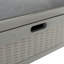 Console Dupuis-595489802-651572083