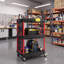 Tool Cart