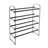 24 Pair Shoe Rack-935349510