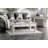 Dachy Single Coffee Table