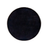 Comburg One-of-a-Kind 5' 1" X 5' 1" Hand Knotted Area Rug