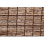 Tapis à carreaux Gabbeh 3 x 10