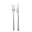 Atena Dinnerware Set - Service for 12