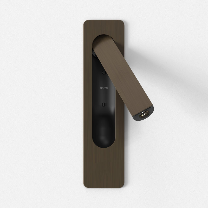 Keta, Bronze