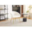 fauteuil d'appoint rembourré-492225989-492225990-518805118