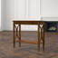 Brooksby 40'' W Console Table