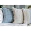 Hendrick Square Pillow Cover & Insert-92673591