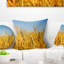 Coussin Bright-125428930-125434699