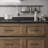 Center to Center Bar Pull Multipack-107380414-107380415
