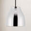 1 - Light LED Pendant-918918110