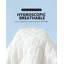  Drap-housse-1744929520-1744929516