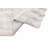 Sheep Of The World Hand Tufted Wool Indoor Rug-67143569