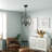 Laclair 3 - Light Pendant-53621985-56516776