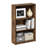 Lansing Bookcase-1175287400