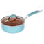 Wiltraud 14 - Piece Aluminum Cookware Set-1832851436