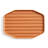 Vice Versa Ceramic / Porcelain Tray-101326341-101326342