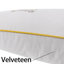 Housse de coussin décoratif léopard-111238400