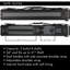 2'10" Pool Cue Case-50193515