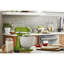 KitchenAid® 5 Quart Classic Column Ceramic Bowl