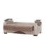 Causeuse convertible avec rangement Primalest Yalise Collection-948877431