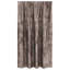 Curtain With Curtains 2 Pcs Velvet-1380308407-1380308404
