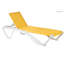 190 cm Long Reclining Single Chaise-2111624593-2111624601