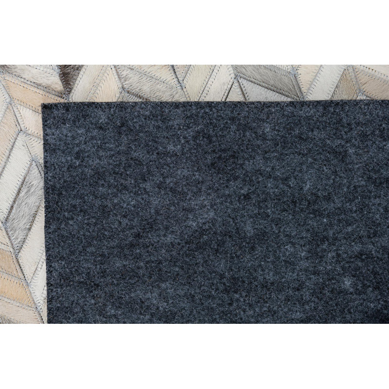 Tapis Jack Jack
