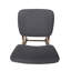 Chaise de bar-1609821305
