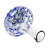 Couy 15oz. Glass Beverage Dispenser